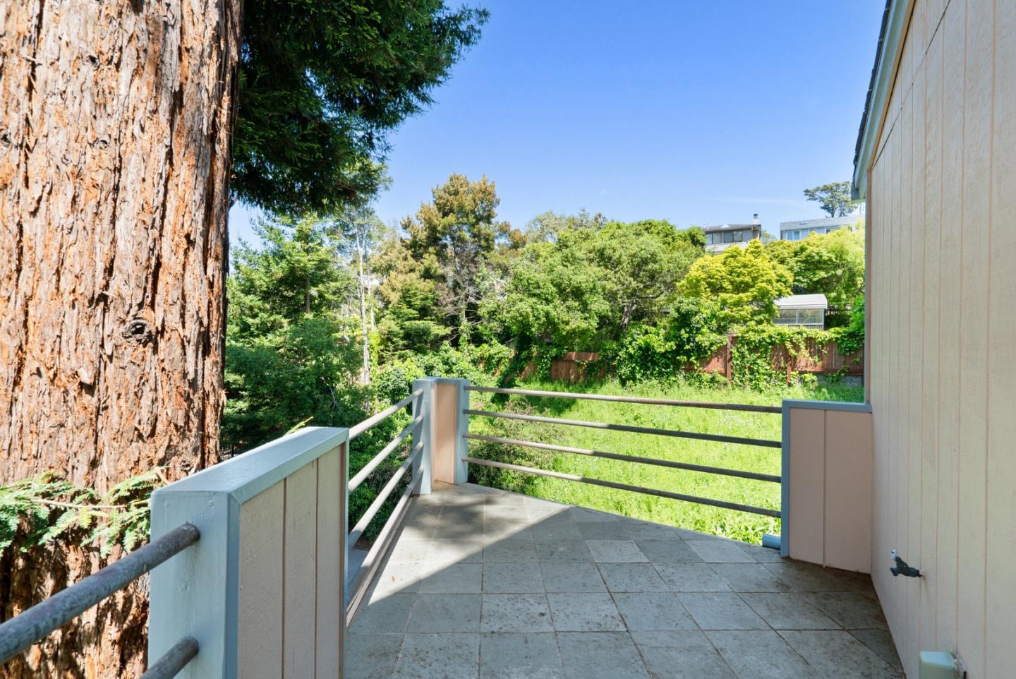Detail Gallery Image 35 of 74 For 287 Rio Del Mar Blvd, Aptos,  CA 95003 - 3 Beds | 3/1 Baths