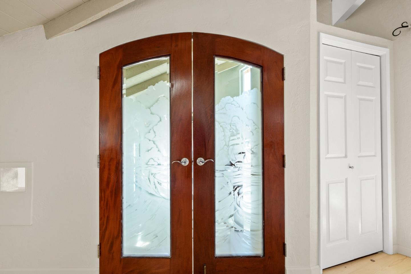 Detail Gallery Image 36 of 74 For 287 Rio Del Mar Blvd, Aptos,  CA 95003 - 3 Beds | 3/1 Baths