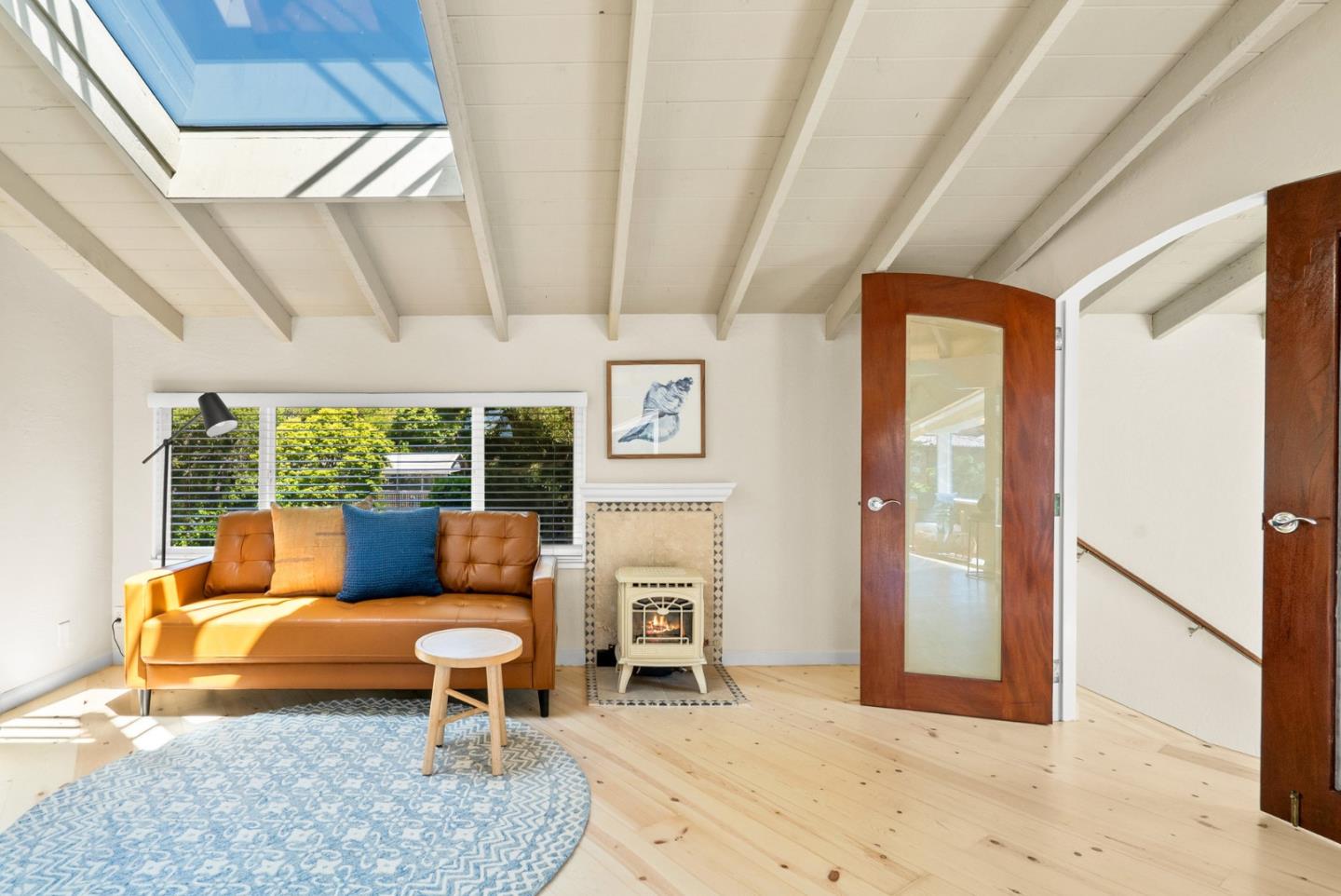Detail Gallery Image 37 of 74 For 287 Rio Del Mar Blvd, Aptos,  CA 95003 - 3 Beds | 3/1 Baths