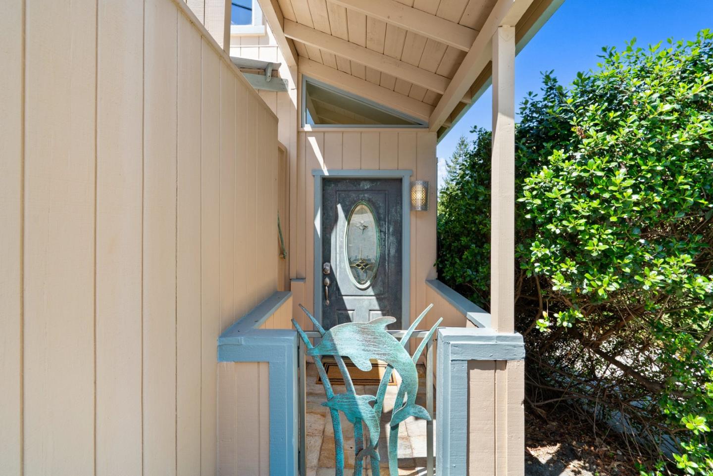 Detail Gallery Image 4 of 74 For 287 Rio Del Mar Blvd, Aptos,  CA 95003 - 3 Beds | 3/1 Baths