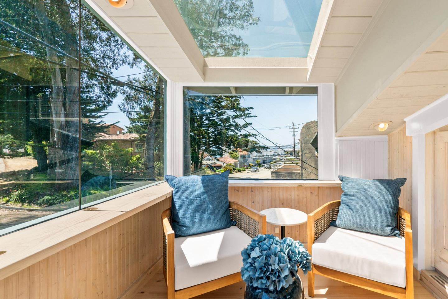 Detail Gallery Image 41 of 74 For 287 Rio Del Mar Blvd, Aptos,  CA 95003 - 3 Beds | 3/1 Baths