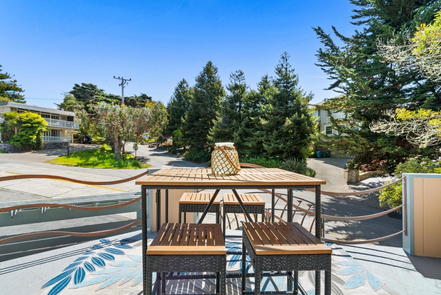 Detail Gallery Image 43 of 74 For 287 Rio Del Mar Blvd, Aptos,  CA 95003 - 3 Beds | 3/1 Baths