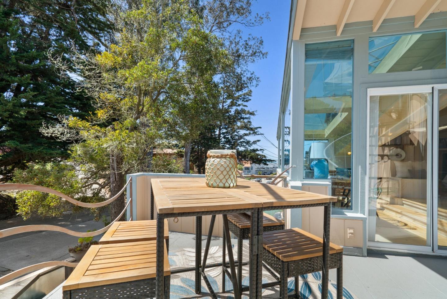 Detail Gallery Image 44 of 74 For 287 Rio Del Mar Blvd, Aptos,  CA 95003 - 3 Beds | 3/1 Baths