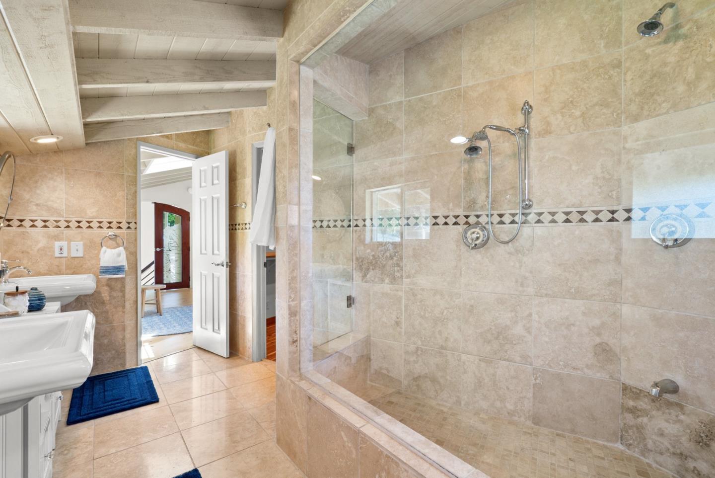 Detail Gallery Image 47 of 74 For 287 Rio Del Mar Blvd, Aptos,  CA 95003 - 3 Beds | 3/1 Baths