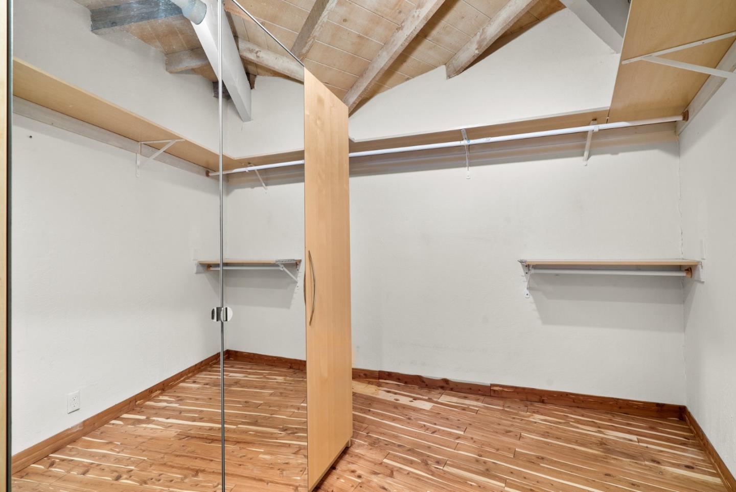 Detail Gallery Image 48 of 74 For 287 Rio Del Mar Blvd, Aptos,  CA 95003 - 3 Beds | 3/1 Baths