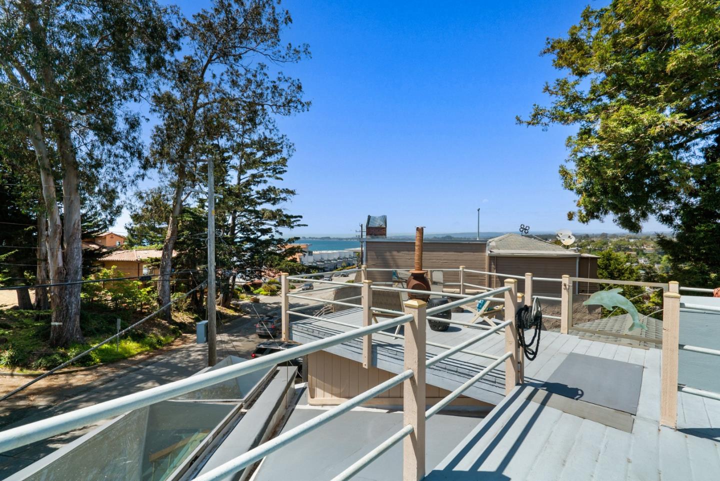 Detail Gallery Image 50 of 74 For 287 Rio Del Mar Blvd, Aptos,  CA 95003 - 3 Beds | 3/1 Baths