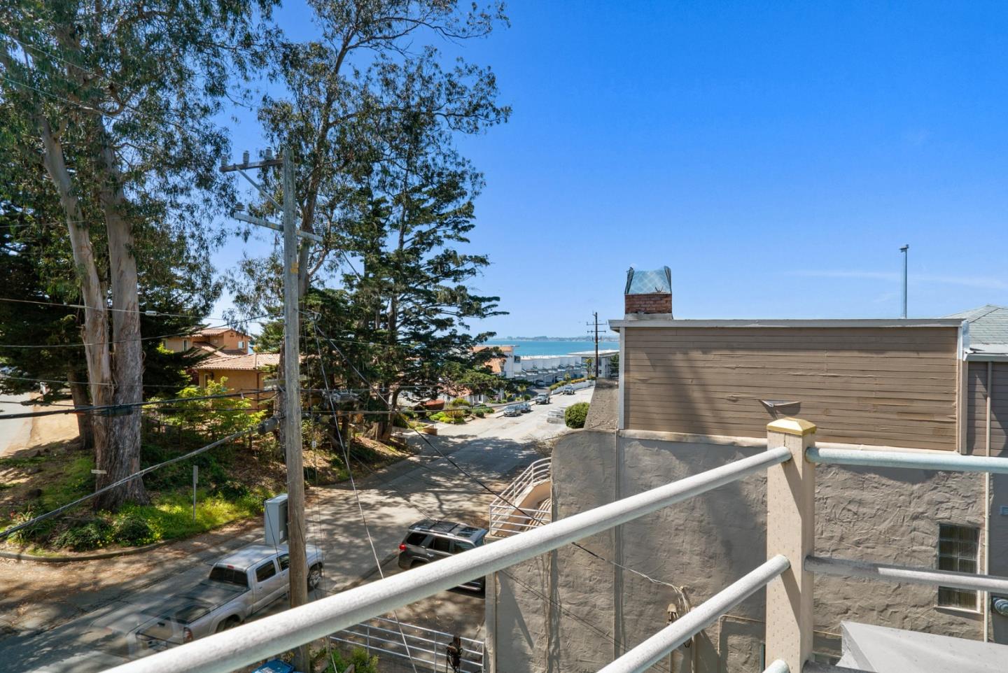 Detail Gallery Image 51 of 74 For 287 Rio Del Mar Blvd, Aptos,  CA 95003 - 3 Beds | 3/1 Baths