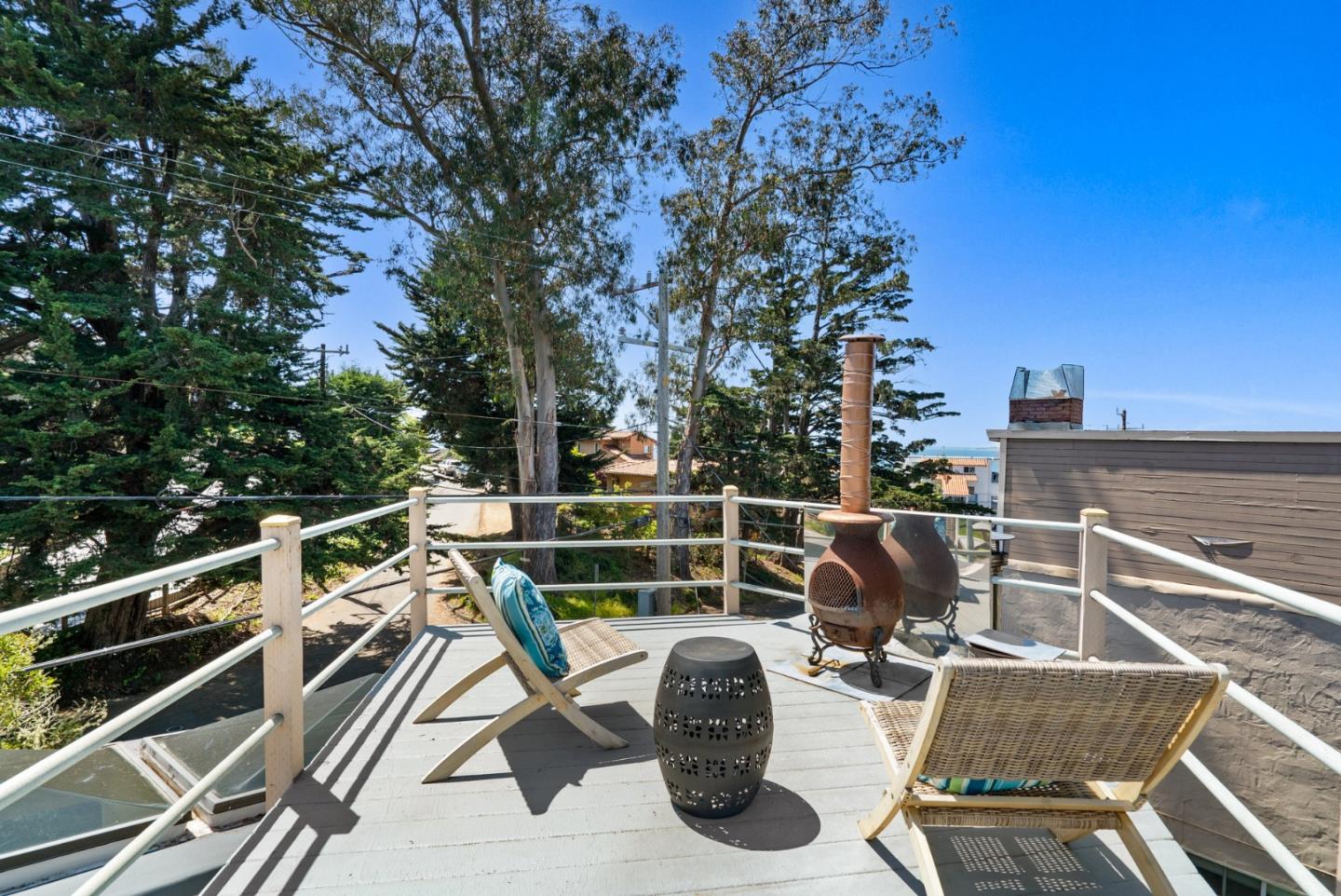 Detail Gallery Image 52 of 74 For 287 Rio Del Mar Blvd, Aptos,  CA 95003 - 3 Beds | 3/1 Baths