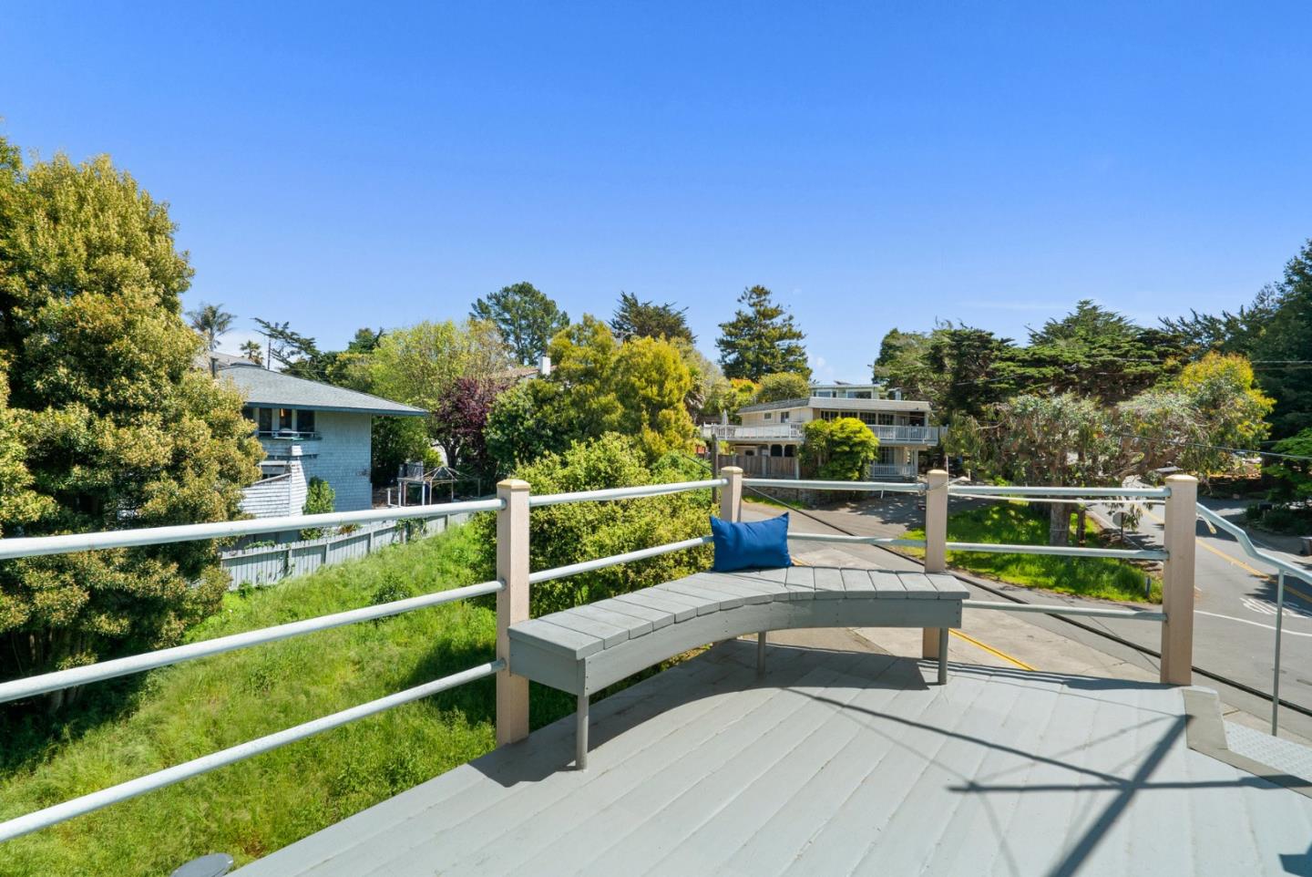 Detail Gallery Image 53 of 74 For 287 Rio Del Mar Blvd, Aptos,  CA 95003 - 3 Beds | 3/1 Baths