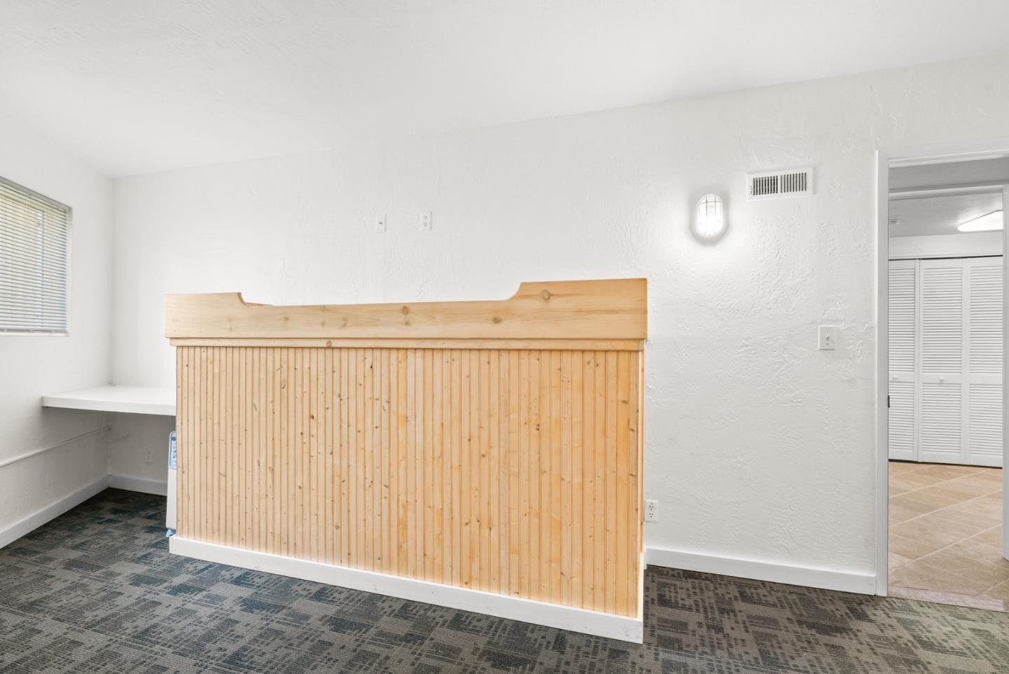 Detail Gallery Image 55 of 74 For 287 Rio Del Mar Blvd, Aptos,  CA 95003 - 3 Beds | 3/1 Baths