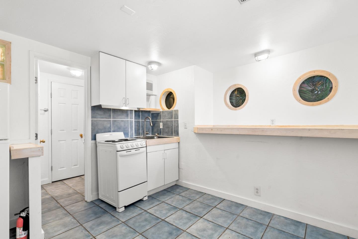 Detail Gallery Image 56 of 74 For 287 Rio Del Mar Blvd, Aptos,  CA 95003 - 3 Beds | 3/1 Baths