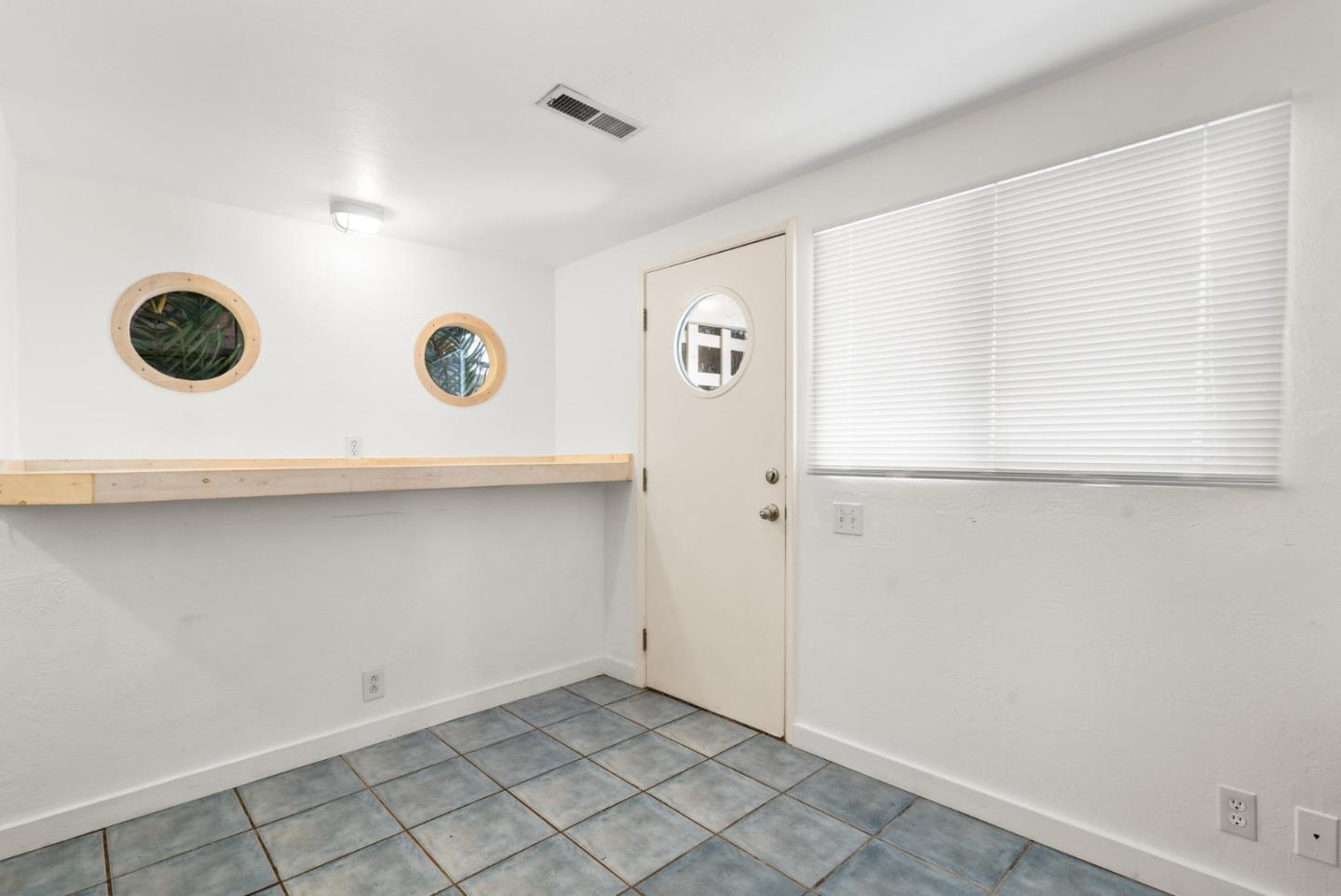 Detail Gallery Image 57 of 74 For 287 Rio Del Mar Blvd, Aptos,  CA 95003 - 3 Beds | 3/1 Baths