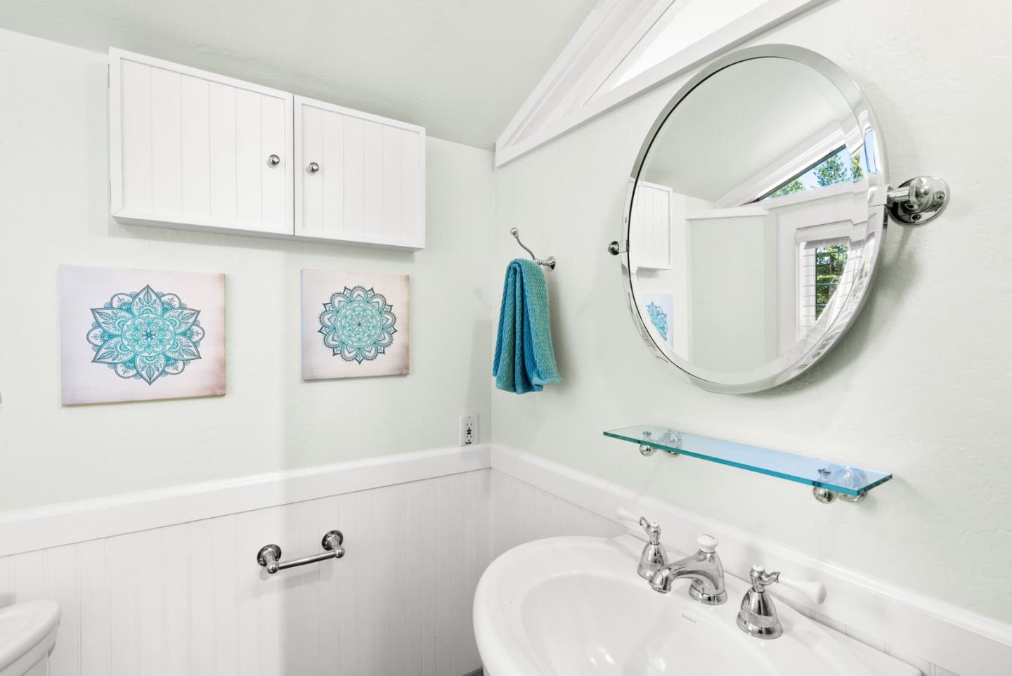 Detail Gallery Image 62 of 74 For 287 Rio Del Mar Blvd, Aptos,  CA 95003 - 3 Beds | 3/1 Baths