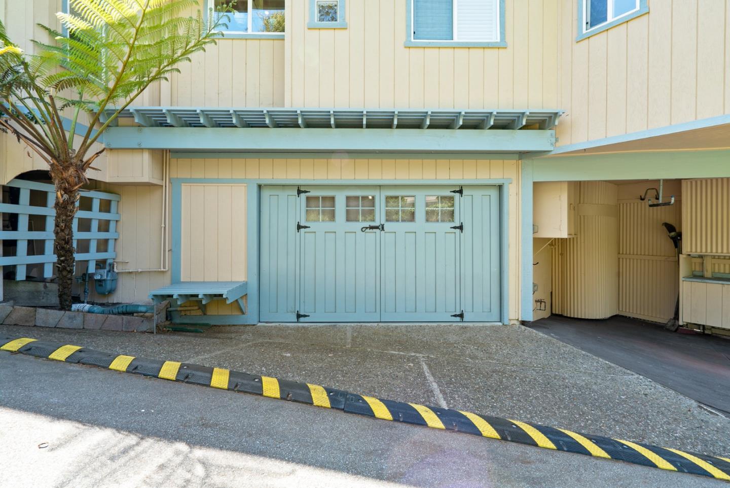 Detail Gallery Image 63 of 74 For 287 Rio Del Mar Blvd, Aptos,  CA 95003 - 3 Beds | 3/1 Baths