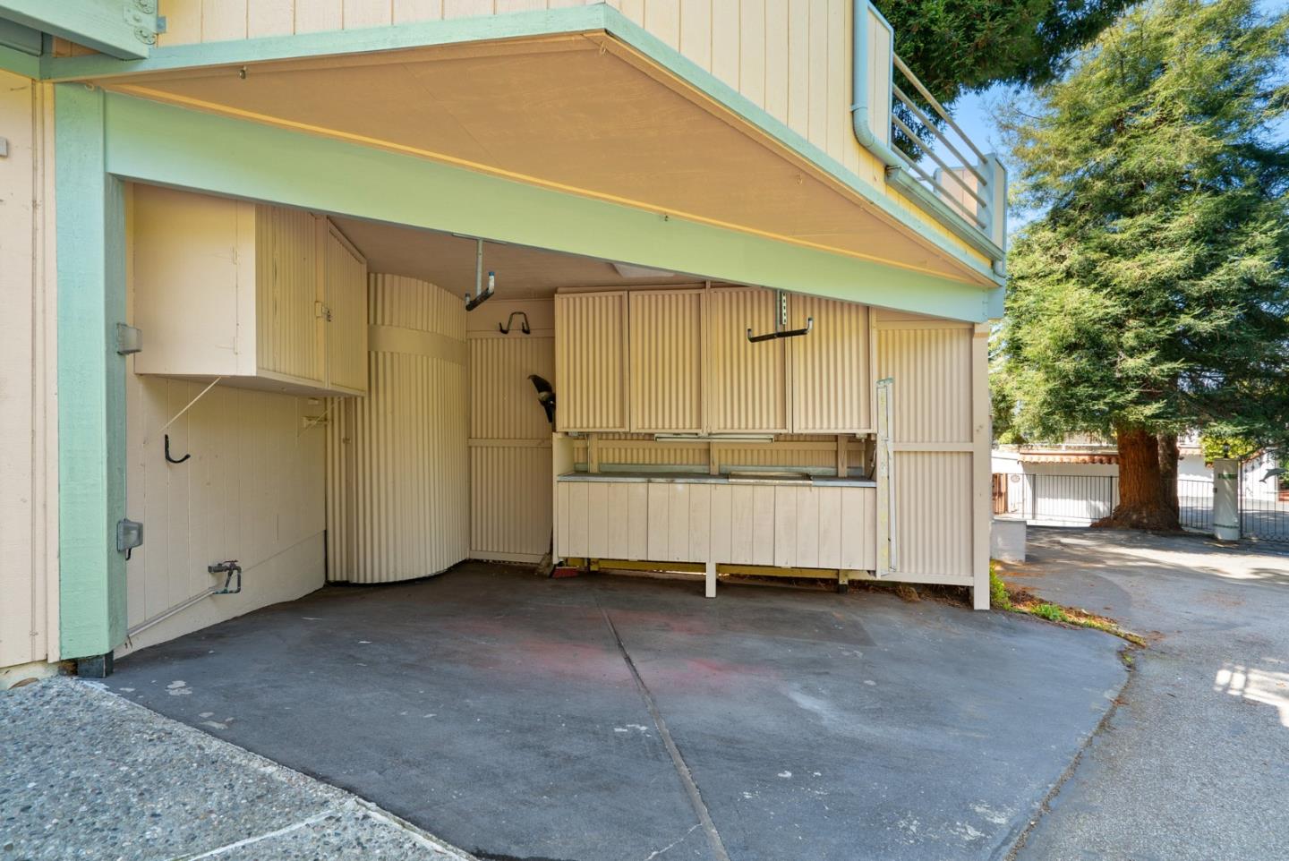 Detail Gallery Image 64 of 74 For 287 Rio Del Mar Blvd, Aptos,  CA 95003 - 3 Beds | 3/1 Baths