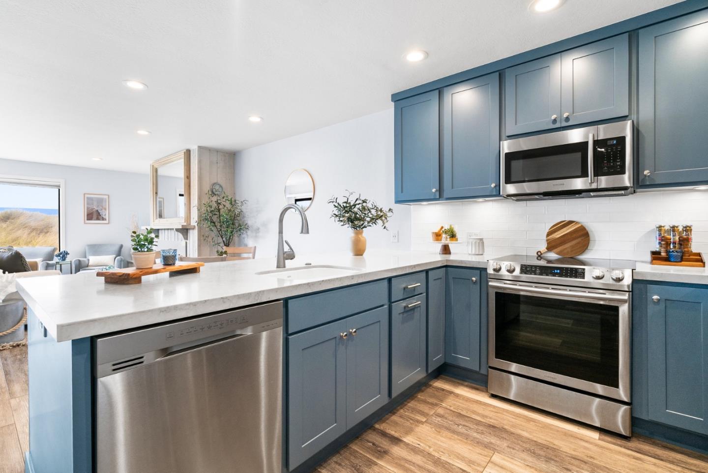 Detail Gallery Image 15 of 42 For 101 Shell Dr #109,  Watsonville,  CA 95076 - 1 Beds | 1 Baths