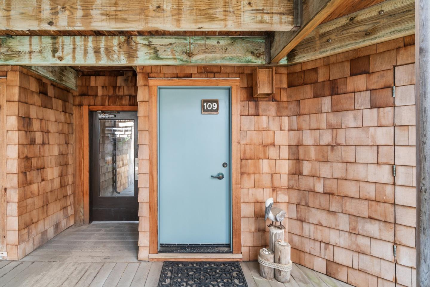 Detail Gallery Image 2 of 42 For 101 Shell Dr #109,  Watsonville,  CA 95076 - 1 Beds | 1 Baths