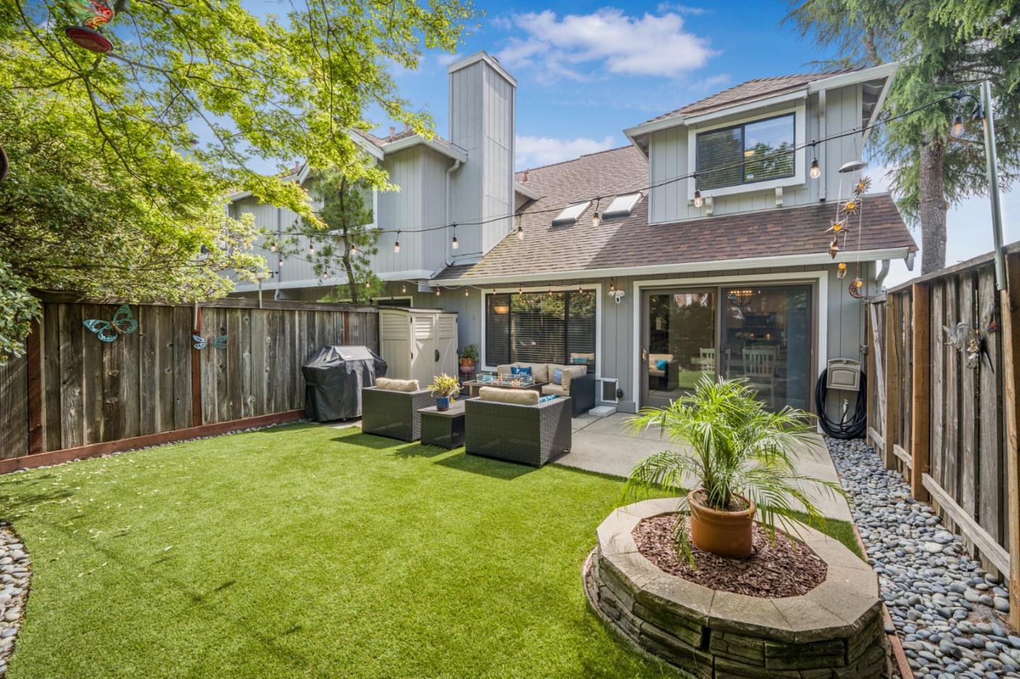 Detail Gallery Image 19 of 44 For 412 Creekview Dr, Morgan Hill,  CA 95037 - 3 Beds | 2/1 Baths
