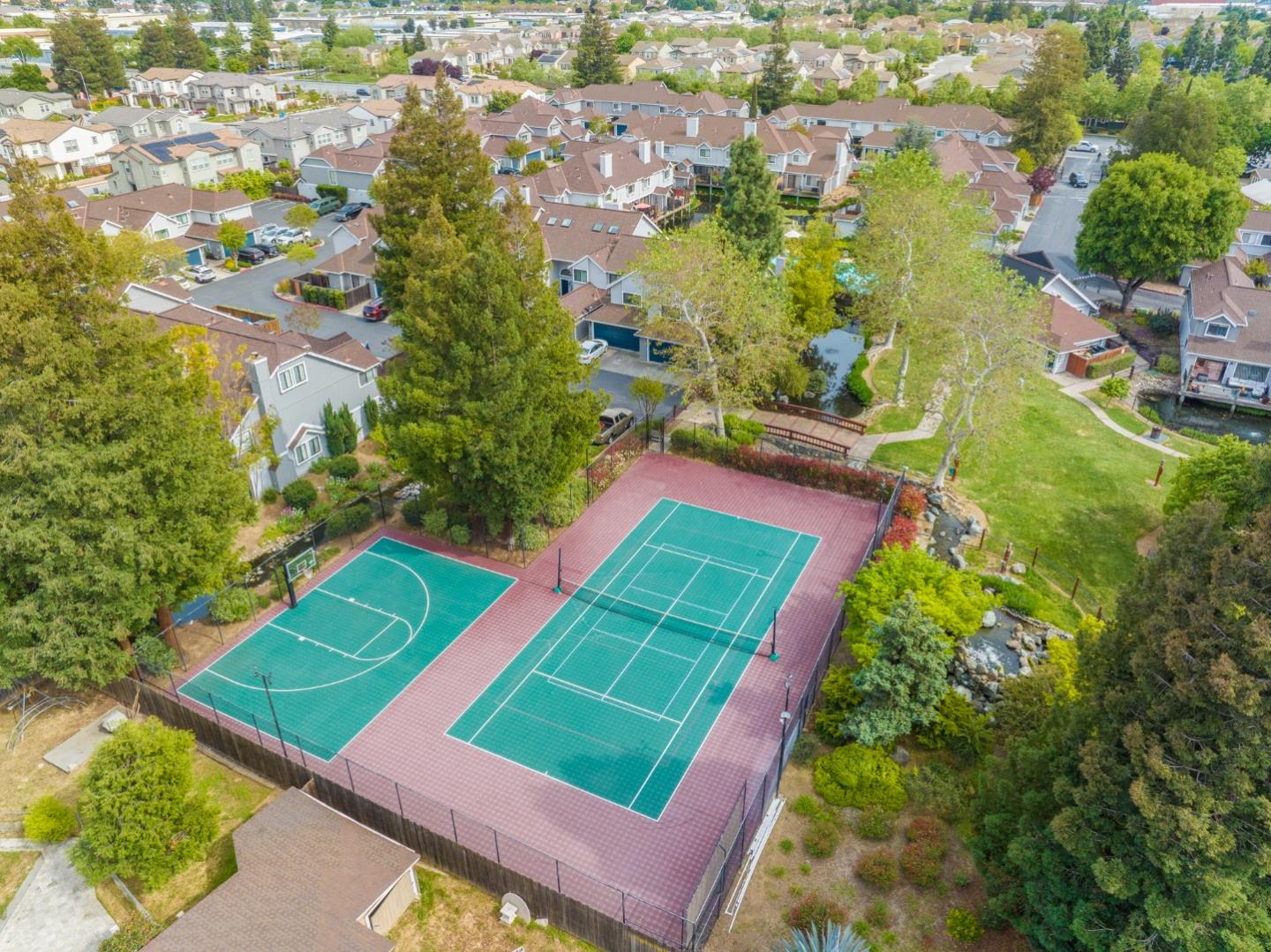 Detail Gallery Image 23 of 44 For 412 Creekview Dr, Morgan Hill,  CA 95037 - 3 Beds | 2/1 Baths