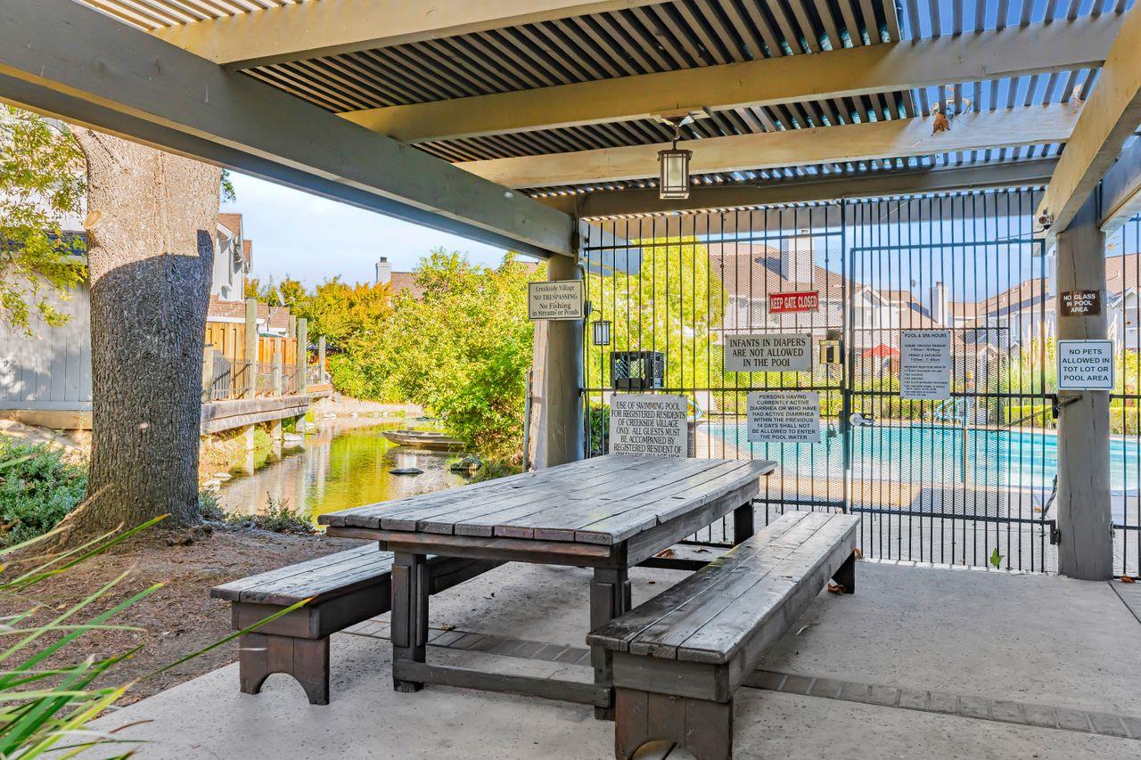 Detail Gallery Image 32 of 44 For 412 Creekview Dr, Morgan Hill,  CA 95037 - 3 Beds | 2/1 Baths