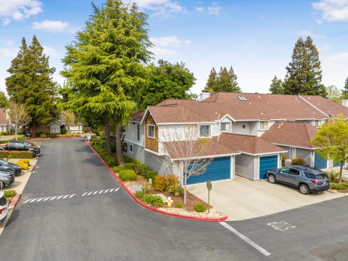 Detail Gallery Image 39 of 44 For 412 Creekview Dr, Morgan Hill,  CA 95037 - 3 Beds | 2/1 Baths