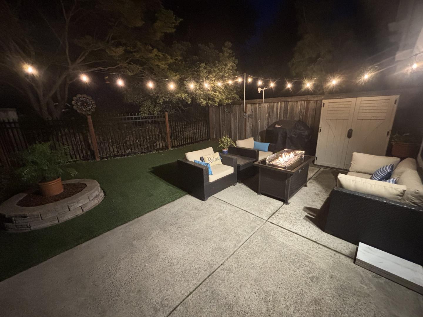 Detail Gallery Image 41 of 44 For 412 Creekview Dr, Morgan Hill,  CA 95037 - 3 Beds | 2/1 Baths