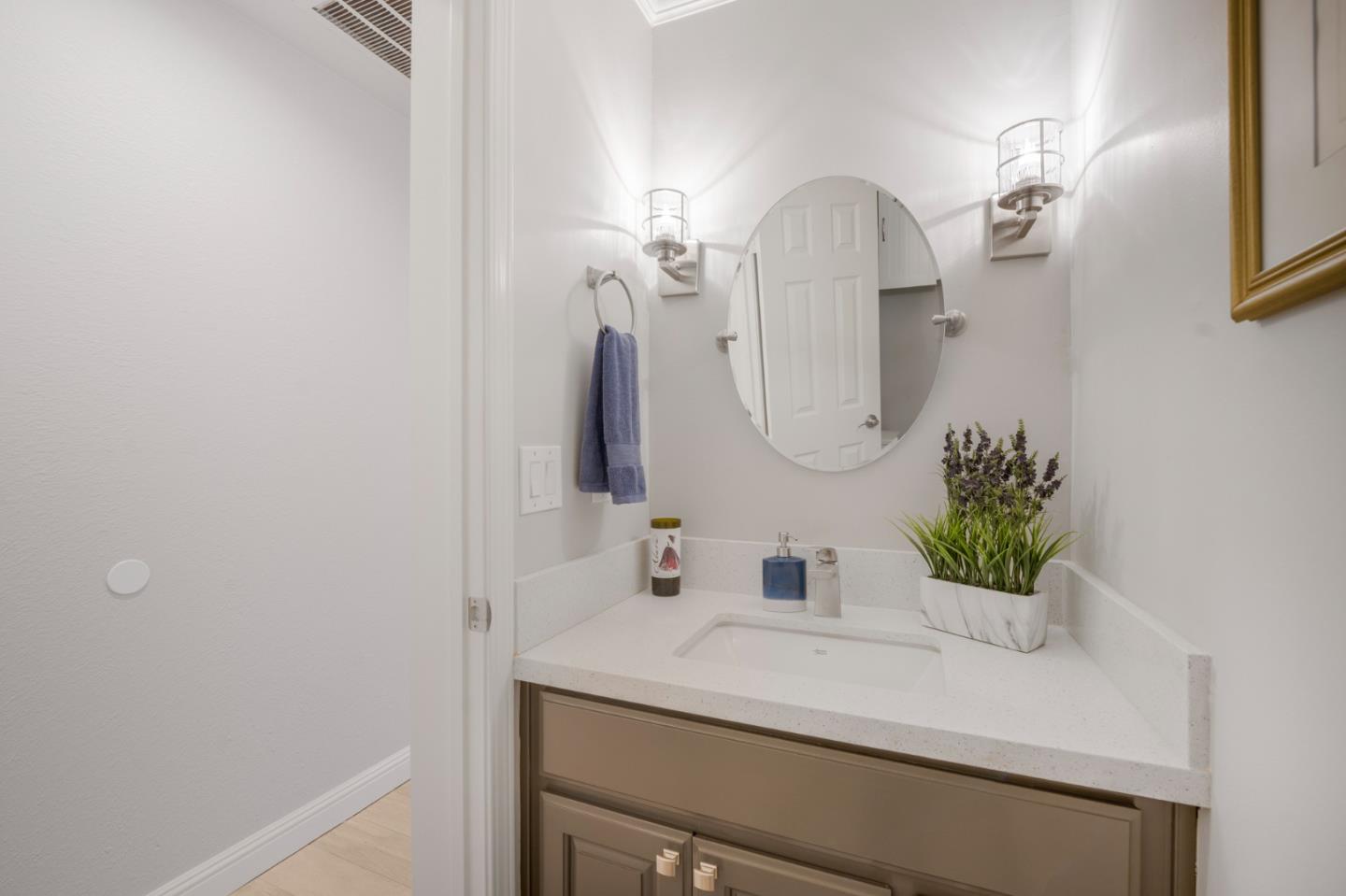 Detail Gallery Image 42 of 44 For 412 Creekview Dr, Morgan Hill,  CA 95037 - 3 Beds | 2/1 Baths