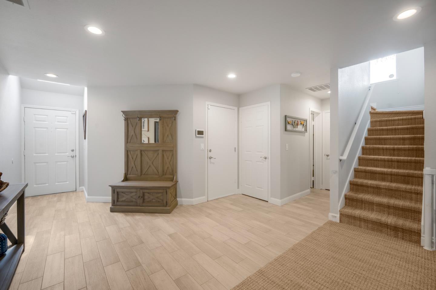 Detail Gallery Image 44 of 44 For 412 Creekview Dr, Morgan Hill,  CA 95037 - 3 Beds | 2/1 Baths