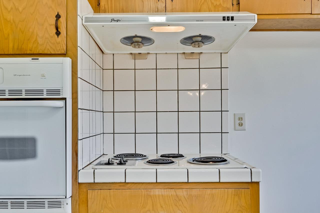 Detail Gallery Image 29 of 81 For 2517 Tolworth Dr, San Jose,  CA 95128 - 3 Beds | 2 Baths