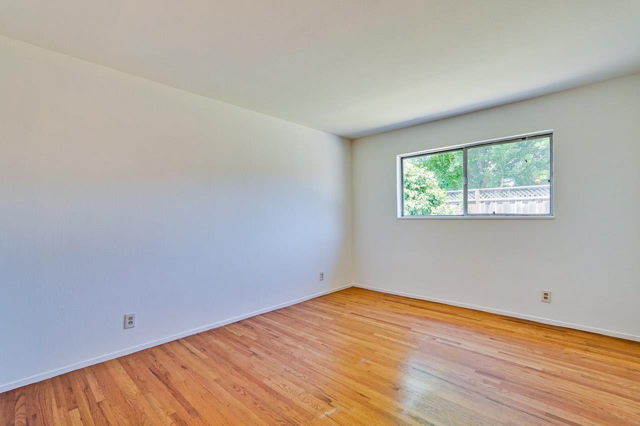 Detail Gallery Image 30 of 81 For 2517 Tolworth Dr, San Jose,  CA 95128 - 3 Beds | 2 Baths
