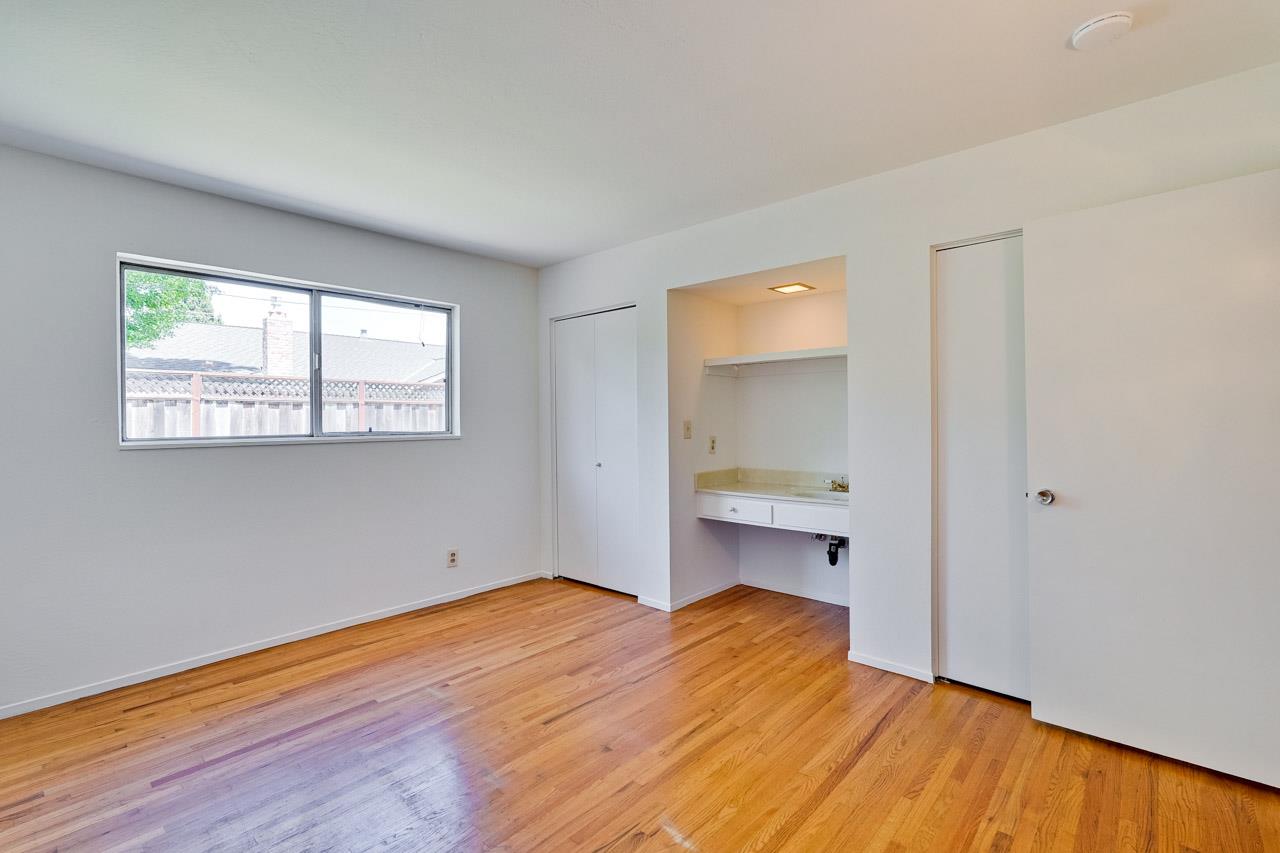 Detail Gallery Image 31 of 81 For 2517 Tolworth Dr, San Jose,  CA 95128 - 3 Beds | 2 Baths