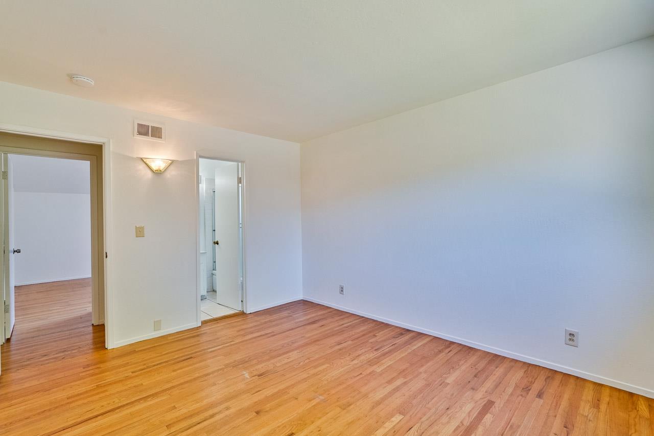 Detail Gallery Image 33 of 81 For 2517 Tolworth Dr, San Jose,  CA 95128 - 3 Beds | 2 Baths