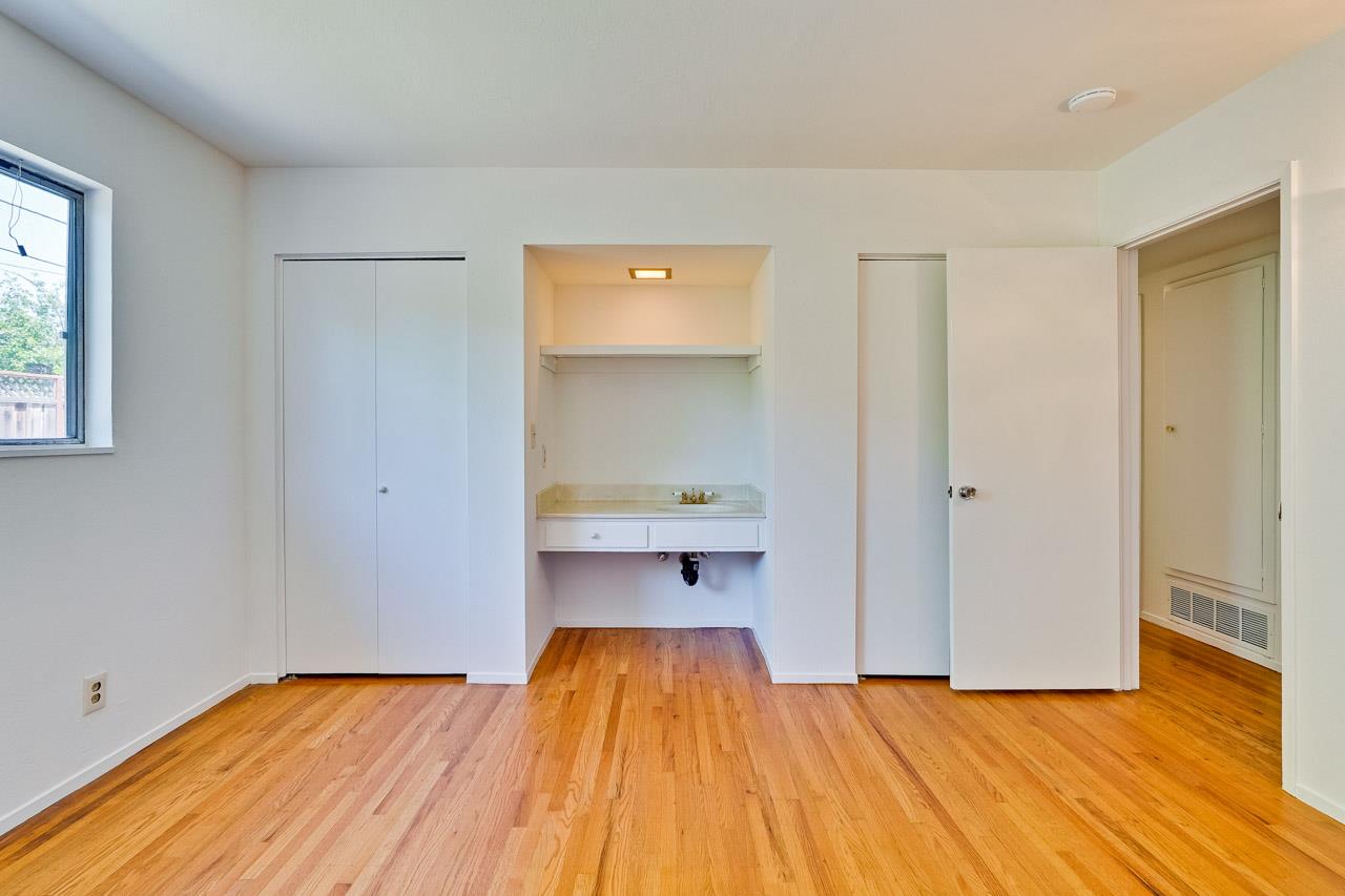 Detail Gallery Image 34 of 81 For 2517 Tolworth Dr, San Jose,  CA 95128 - 3 Beds | 2 Baths