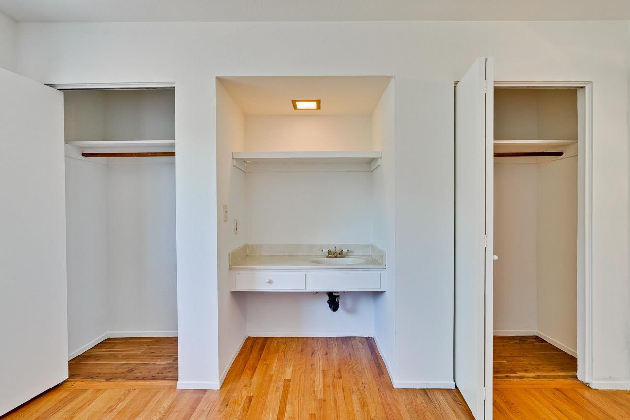 Detail Gallery Image 35 of 81 For 2517 Tolworth Dr, San Jose,  CA 95128 - 3 Beds | 2 Baths