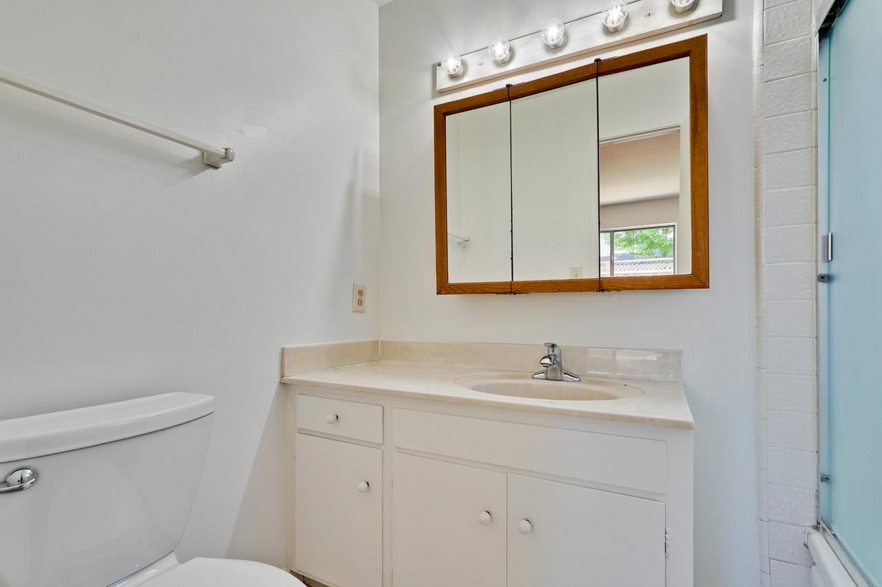 Detail Gallery Image 36 of 81 For 2517 Tolworth Dr, San Jose,  CA 95128 - 3 Beds | 2 Baths