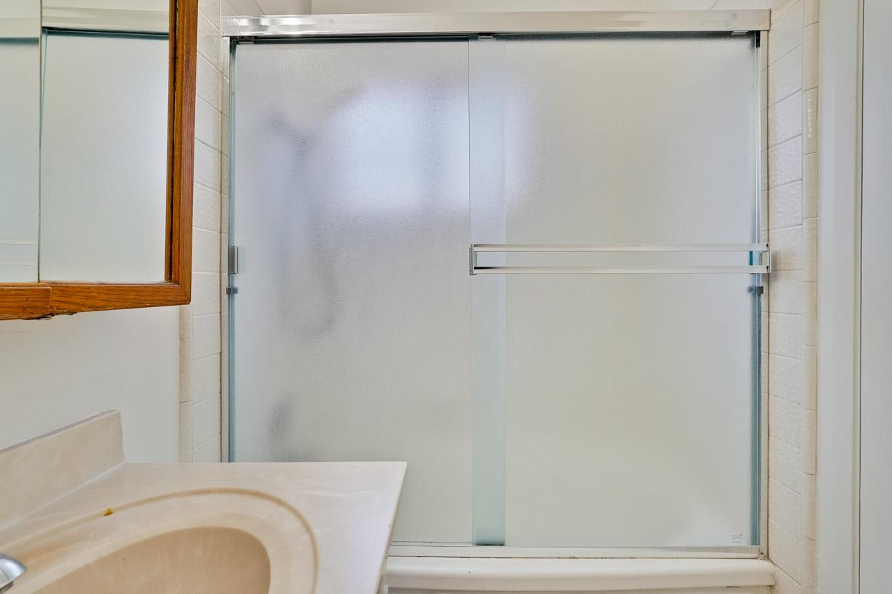 Detail Gallery Image 38 of 81 For 2517 Tolworth Dr, San Jose,  CA 95128 - 3 Beds | 2 Baths