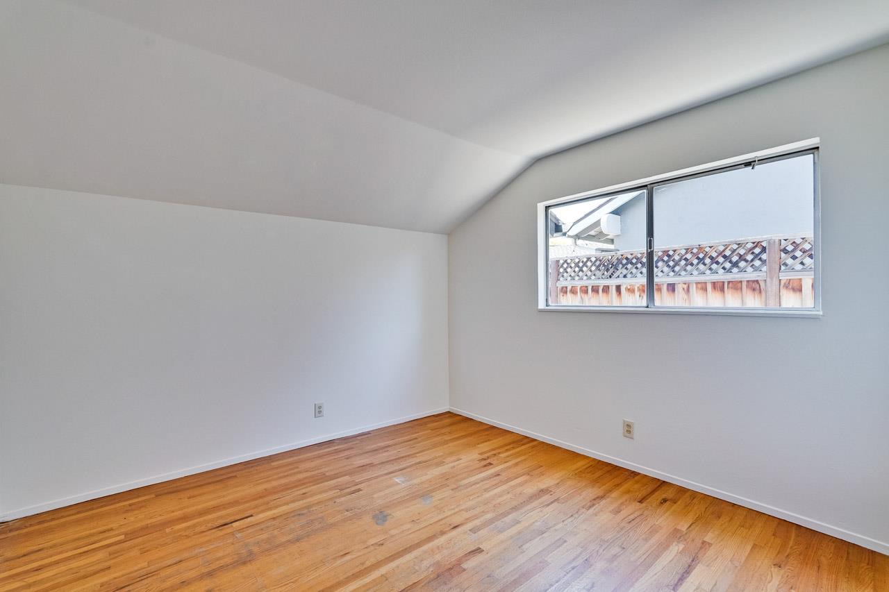 Detail Gallery Image 39 of 81 For 2517 Tolworth Dr, San Jose,  CA 95128 - 3 Beds | 2 Baths