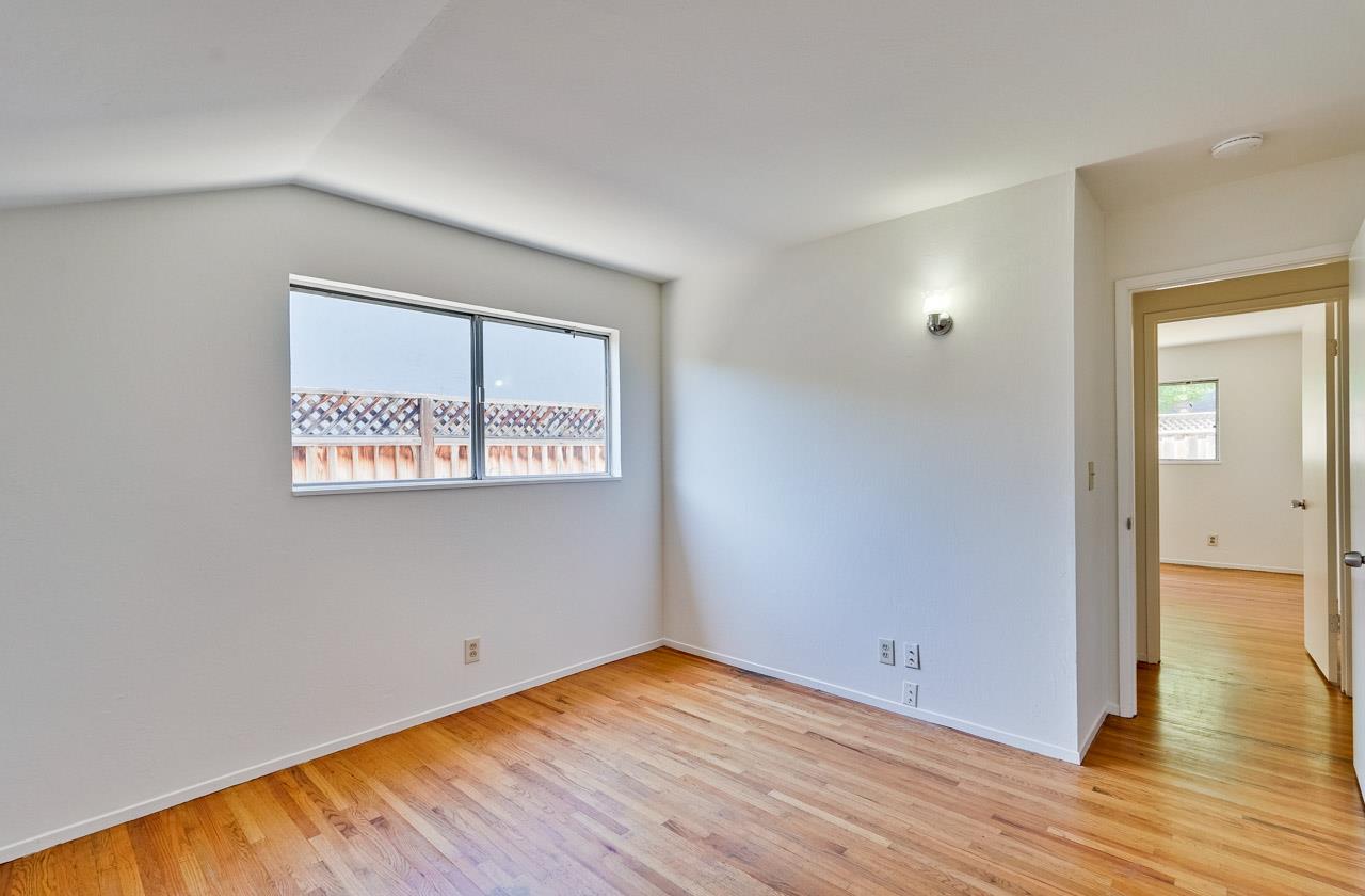 Detail Gallery Image 40 of 81 For 2517 Tolworth Dr, San Jose,  CA 95128 - 3 Beds | 2 Baths