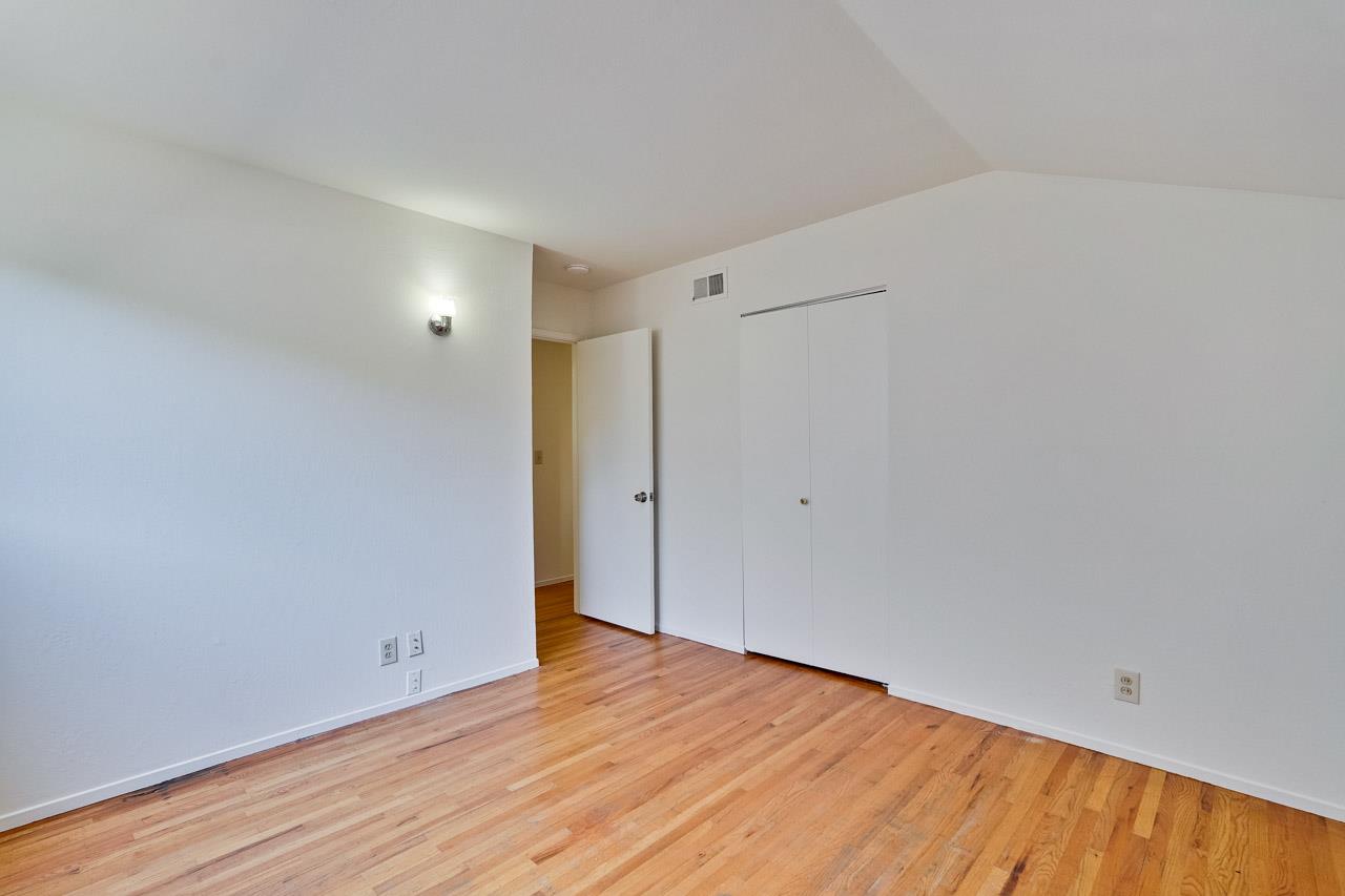 Detail Gallery Image 41 of 81 For 2517 Tolworth Dr, San Jose,  CA 95128 - 3 Beds | 2 Baths
