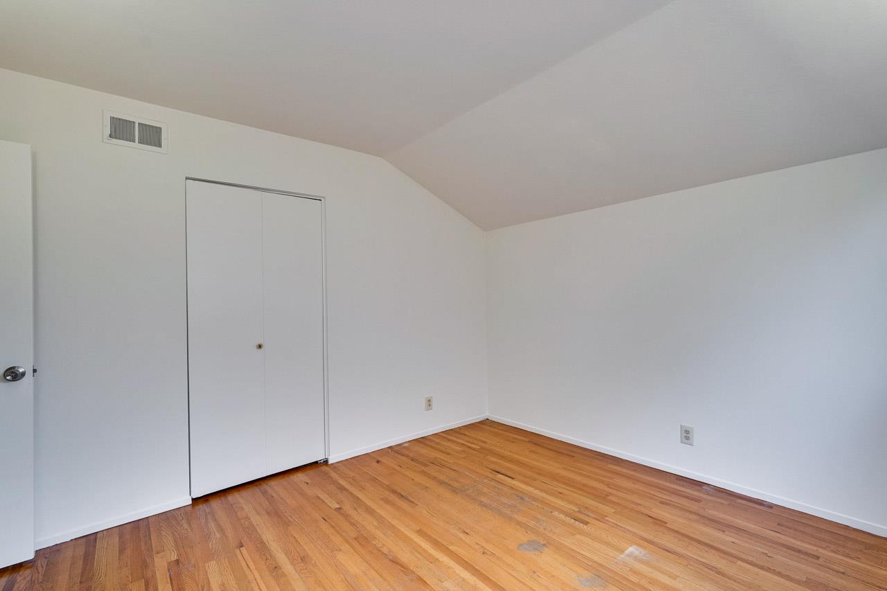 Detail Gallery Image 42 of 81 For 2517 Tolworth Dr, San Jose,  CA 95128 - 3 Beds | 2 Baths
