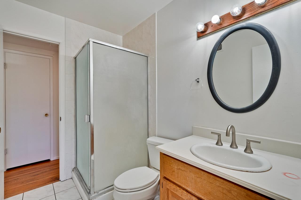Detail Gallery Image 43 of 81 For 2517 Tolworth Dr, San Jose,  CA 95128 - 3 Beds | 2 Baths
