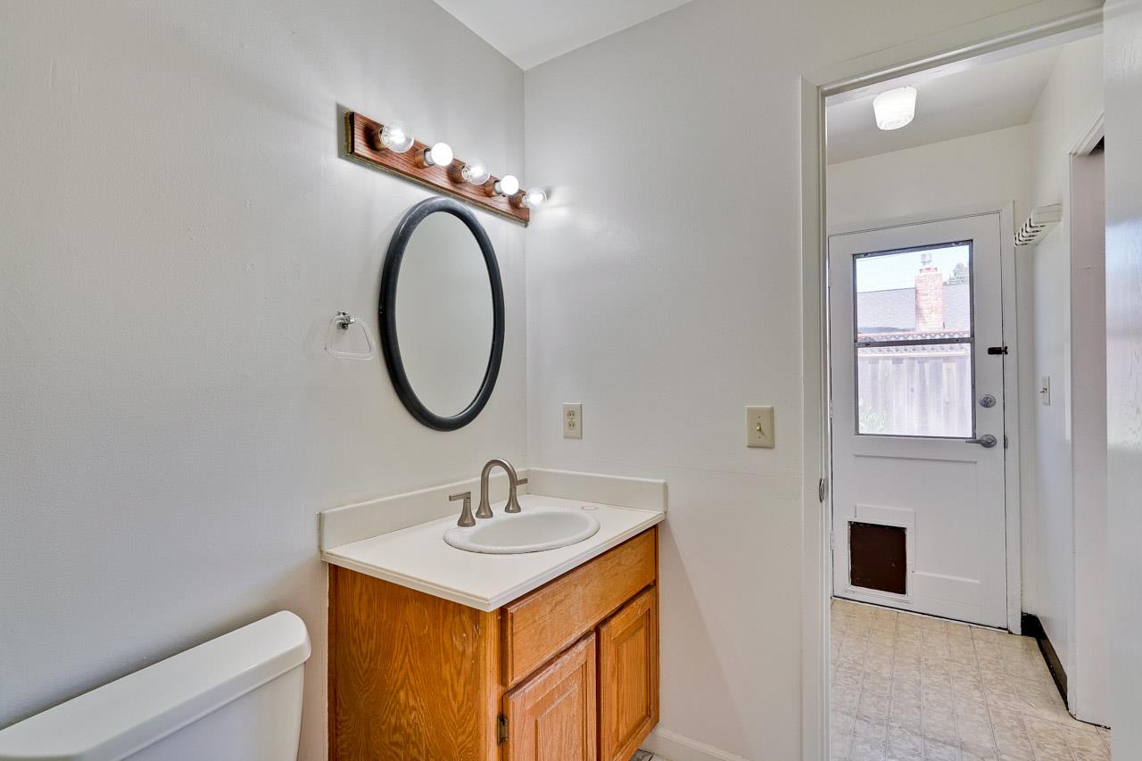 Detail Gallery Image 44 of 81 For 2517 Tolworth Dr, San Jose,  CA 95128 - 3 Beds | 2 Baths