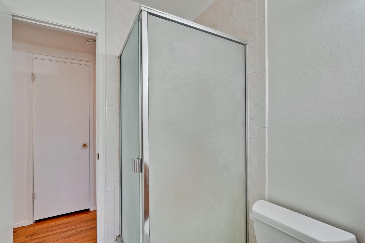 Detail Gallery Image 45 of 81 For 2517 Tolworth Dr, San Jose,  CA 95128 - 3 Beds | 2 Baths