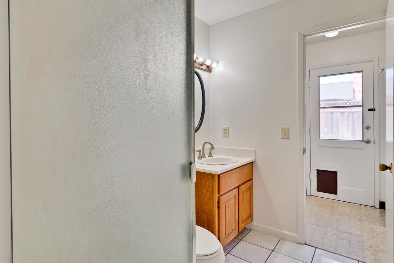 Detail Gallery Image 46 of 81 For 2517 Tolworth Dr, San Jose,  CA 95128 - 3 Beds | 2 Baths