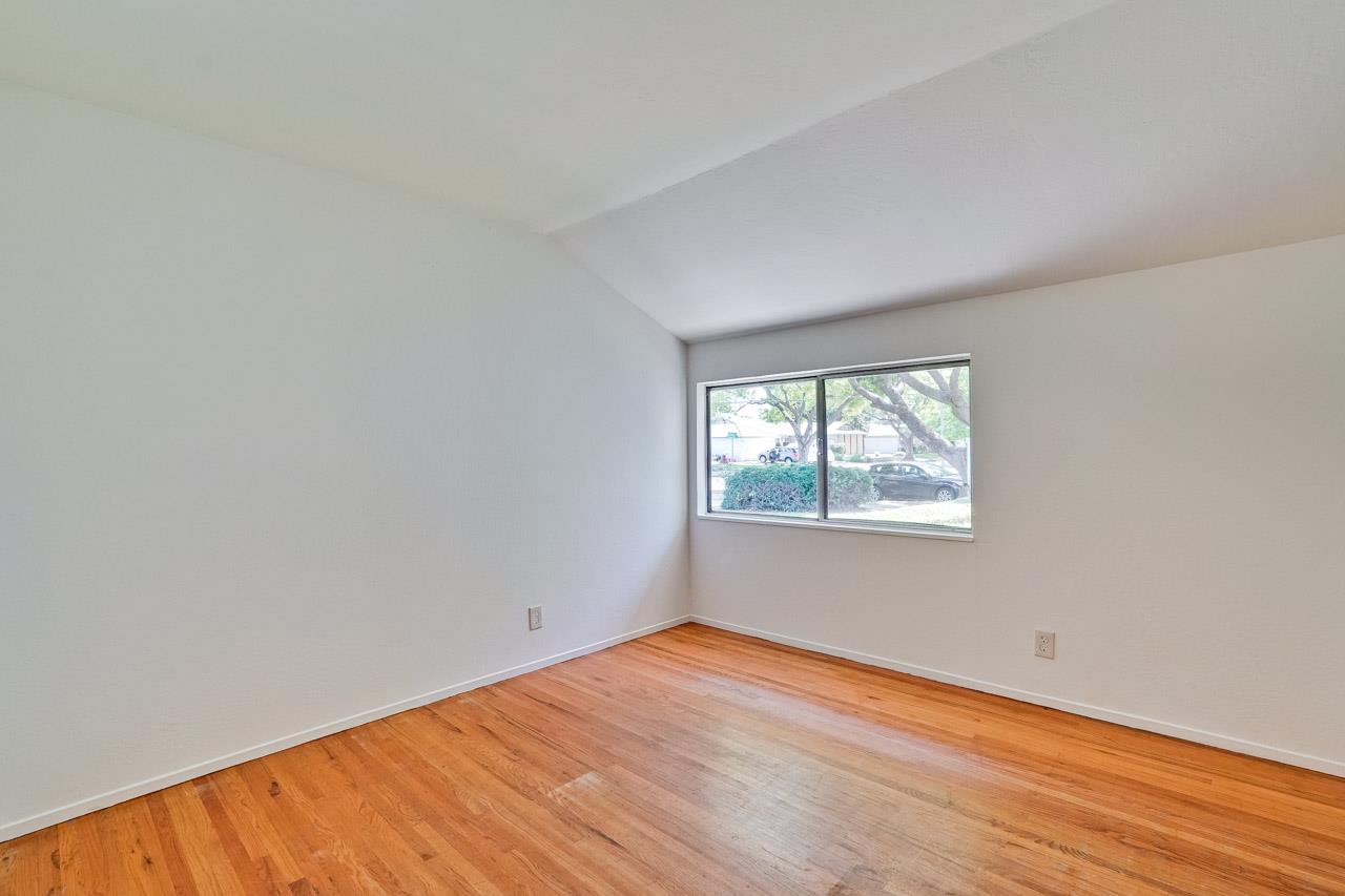 Detail Gallery Image 47 of 81 For 2517 Tolworth Dr, San Jose,  CA 95128 - 3 Beds | 2 Baths