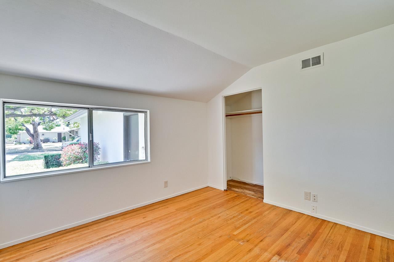 Detail Gallery Image 48 of 81 For 2517 Tolworth Dr, San Jose,  CA 95128 - 3 Beds | 2 Baths
