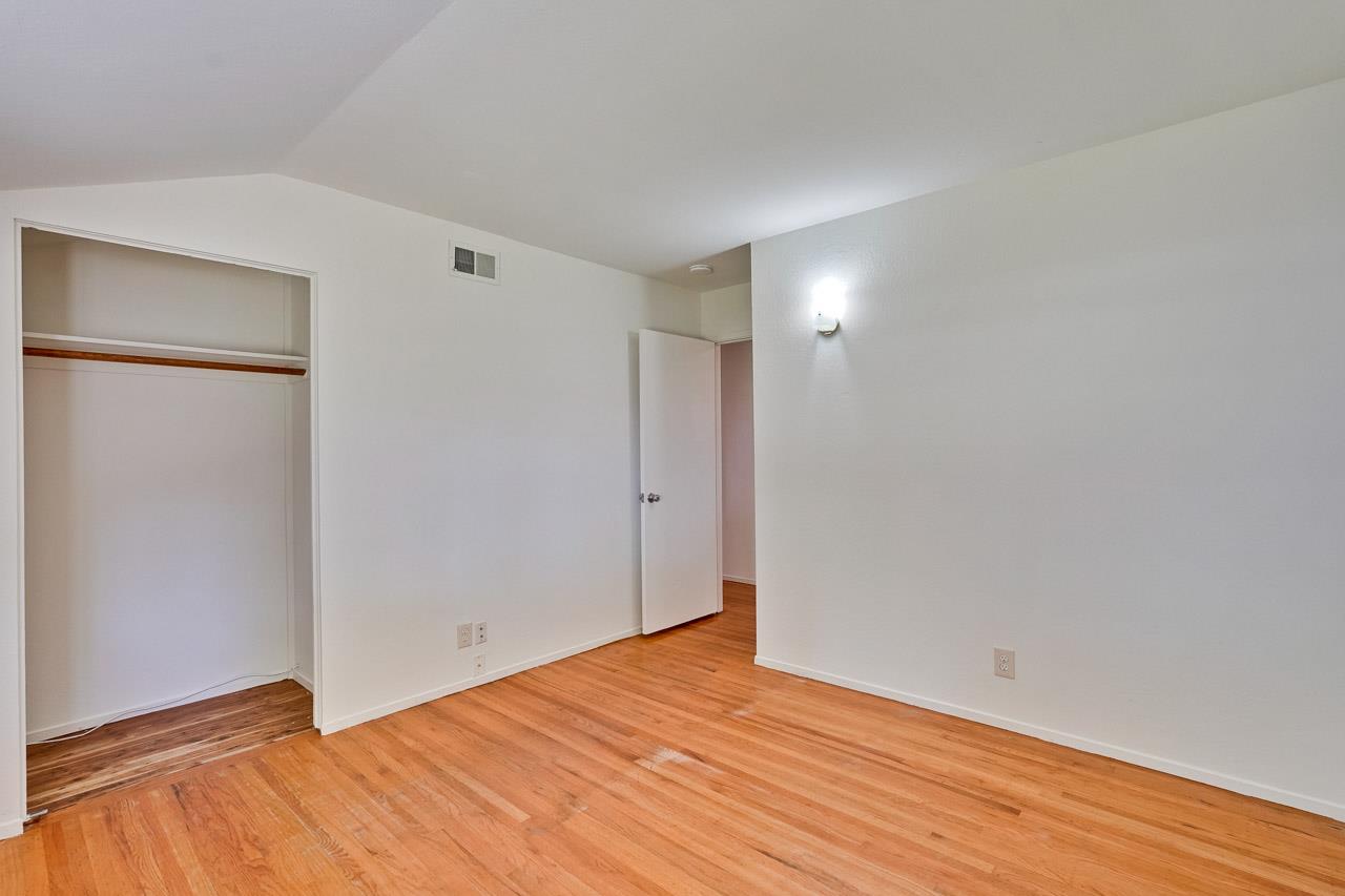 Detail Gallery Image 49 of 81 For 2517 Tolworth Dr, San Jose,  CA 95128 - 3 Beds | 2 Baths