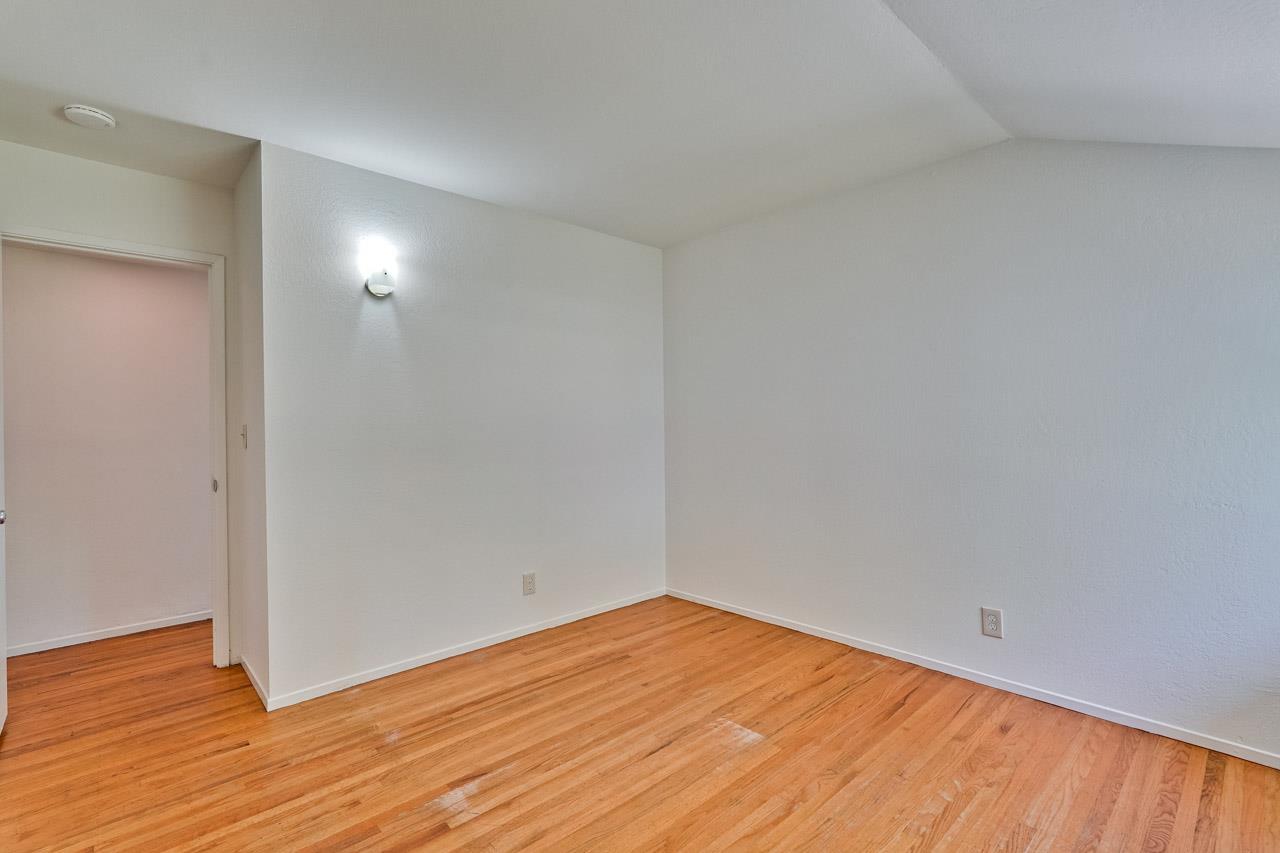 Detail Gallery Image 50 of 81 For 2517 Tolworth Dr, San Jose,  CA 95128 - 3 Beds | 2 Baths