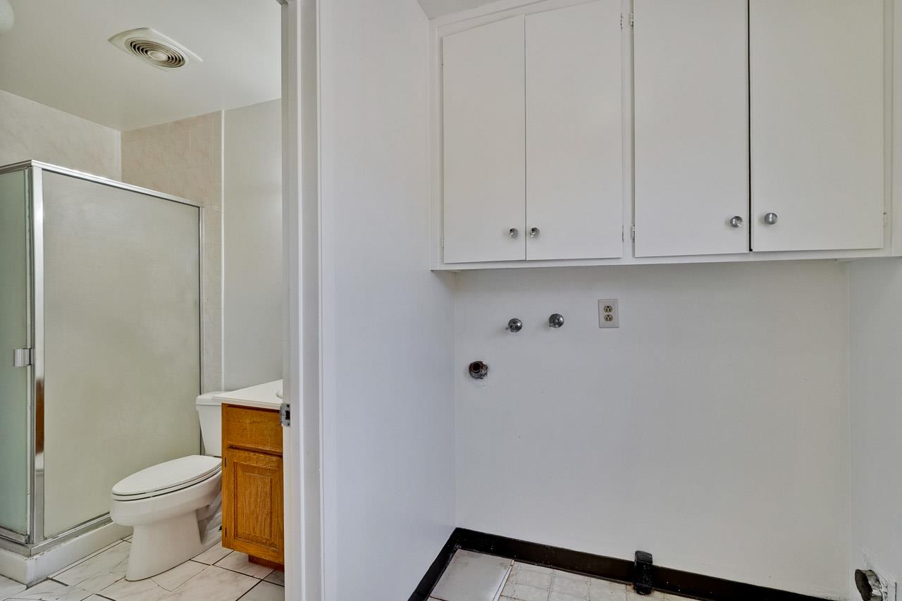 Detail Gallery Image 52 of 81 For 2517 Tolworth Dr, San Jose,  CA 95128 - 3 Beds | 2 Baths