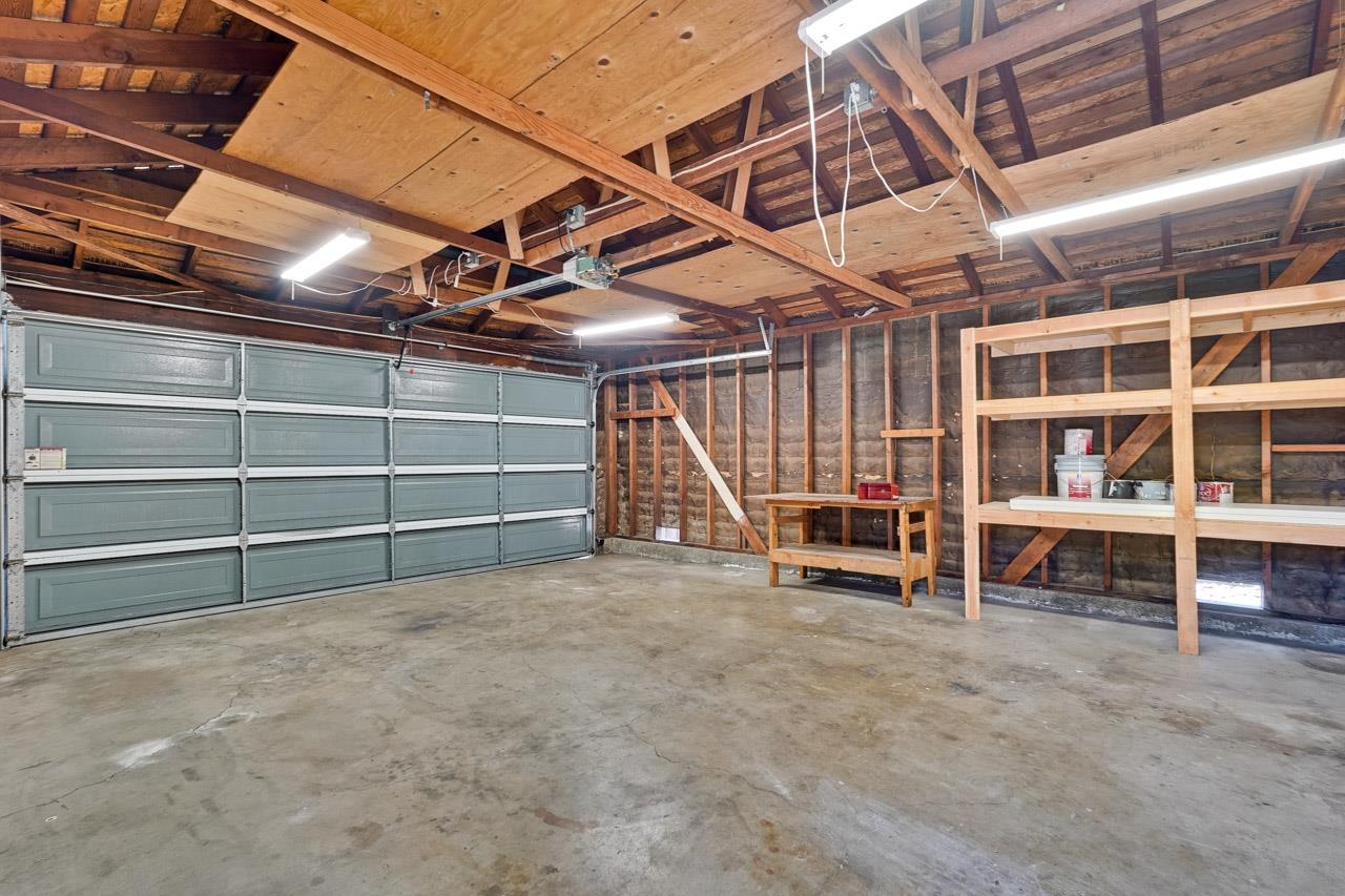Detail Gallery Image 53 of 81 For 2517 Tolworth Dr, San Jose,  CA 95128 - 3 Beds | 2 Baths